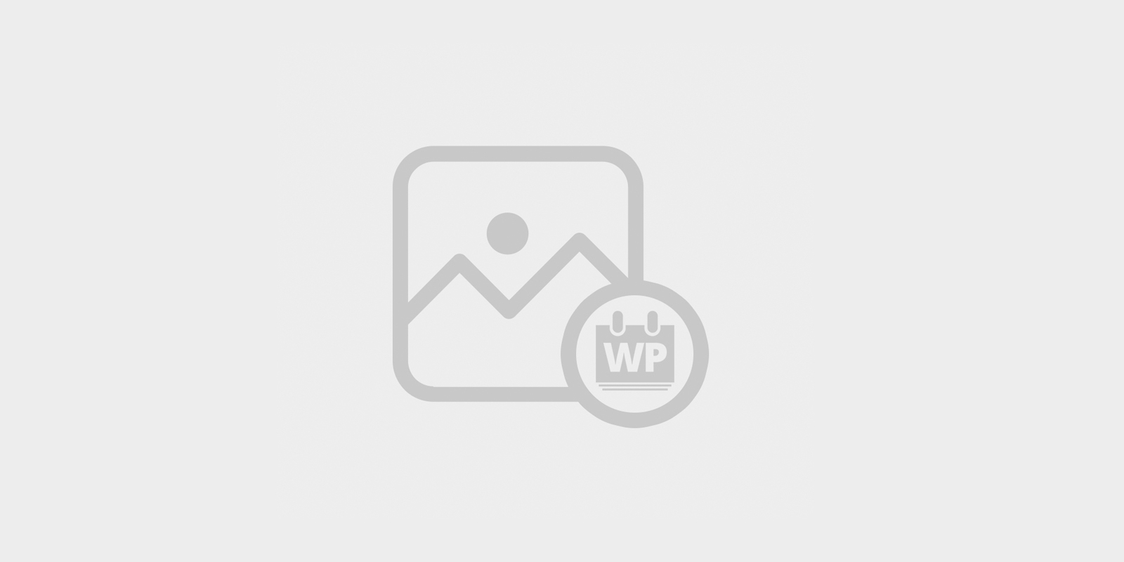 PACK VIP – ESTÁDIO DA LUZ